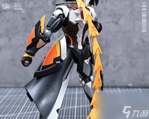 王者荣耀超星拼装方法是什么?