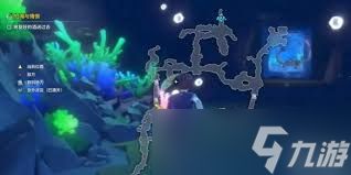 数码宝贝物语:时空异客后期如何获得数码宝玉