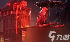 <a id='link_pop' class='keyword-tag' href='https://www.9game.cn/yyslskfsjwx/'>燕云十六声</a>鬼公子怎么打