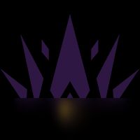 G2 Gozen战队签下eva