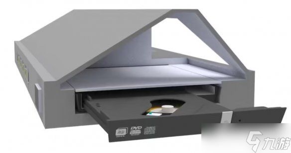 卷款110万元跑路?SuperSega游戏机众筹烂尾 疑似骗局