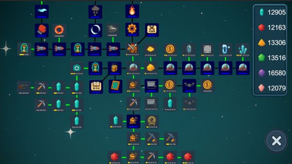 前哨站4什么时候出 公测上线时间预告