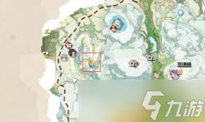 洛克王国世界鸭眷属迷宫如何开启