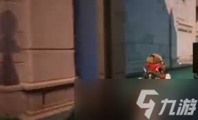 卡拉彼丘拉薇红皮如何获取