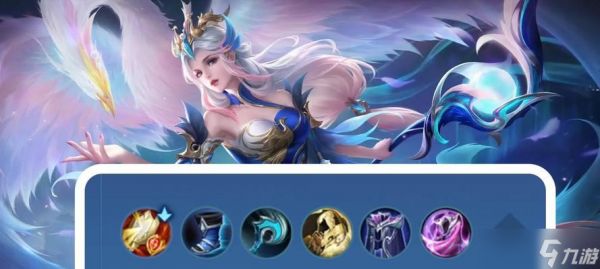 在对战中如何有效地对抗王昭君?有哪些策略?