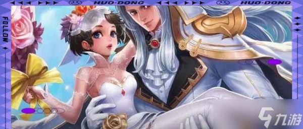 在对战中如何有效地对抗王昭君?有哪些策略?