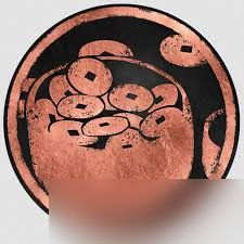 羊蹄山之魂篝火乐师成就怎么完成