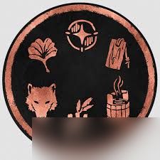 羊蹄山之魂篝火乐师成就怎么完成