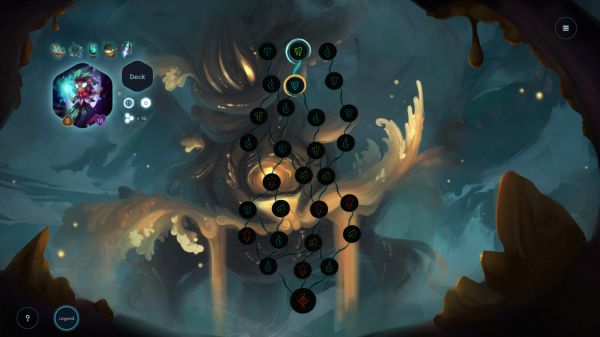 精灵与橡木之歌好玩吗 精灵与橡木之歌玩法简介