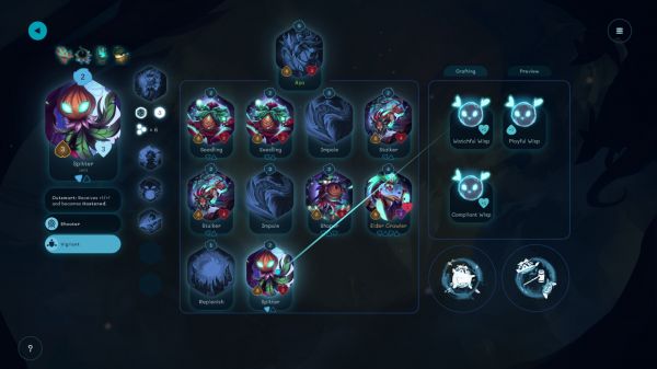 精灵与橡木之歌好玩吗 精灵与橡木之歌玩法简介