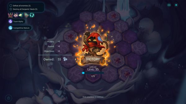 精灵与橡木之歌好玩吗 精灵与橡木之歌玩法简介