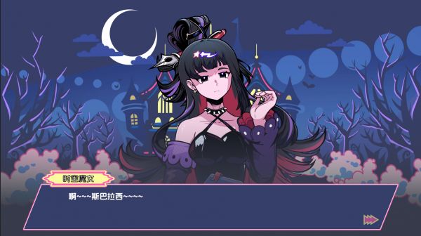 码上冒险物语好玩吗 码上冒险物语玩法简介