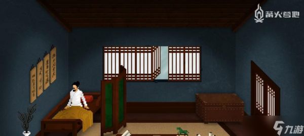 《以狄仁杰之锦蔷薇结局攻略第三章罪与罚攻略》(解密最新狄仁杰游戏的高难度关卡)