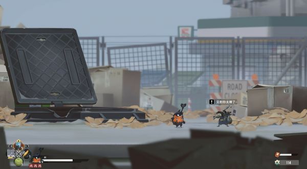 虫虫巴迪好玩吗 虫虫巴迪玩法简介