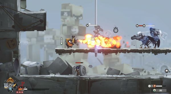 虫虫巴迪好玩吗 虫虫巴迪玩法简介