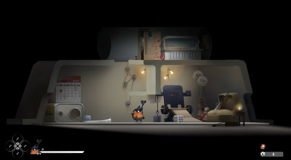 虫虫巴迪好玩吗 虫虫巴迪玩法简介