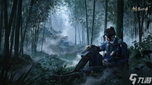 《燕云十六声》新手全方位入门指南 重要系统讲解与流派介绍