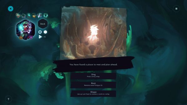 精灵与橡木之歌什么时候出 公测上线时间预告