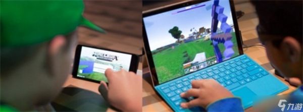 平板我的世界怎么联机?远程与近程联机方法全解析