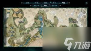 宣誓游戏图文攻略详解-宣誓攻略图文全解析