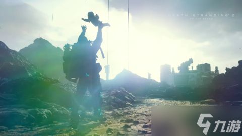 索尼对《地平线》山寨游戏的斗争告一段落