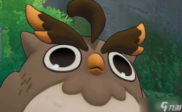 洛克王国宠物进化玩法