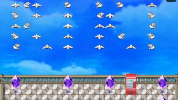 丸丸公寓什么时候出 公测上线时间预告