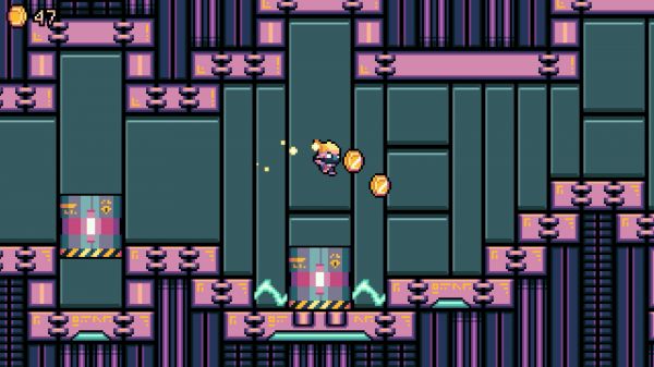 一枪伙计好玩吗 一枪伙计玩法简介