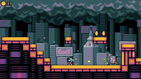 一枪伙计好玩吗 一枪伙计玩法简介