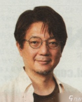 生化危机7 真实还原美南家庭的恐怖艺术