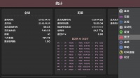 革命闲置什么时候出 公测上线时间预告
