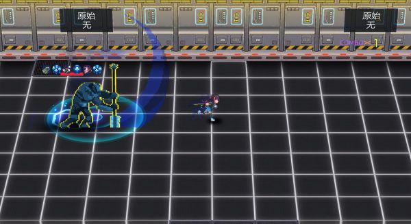 侵入:源代码什么时候出 公测上线时间预告