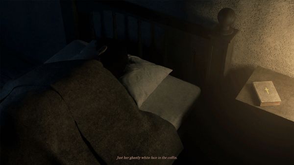 圣科塔尔什么时候出 公测上线时间预告