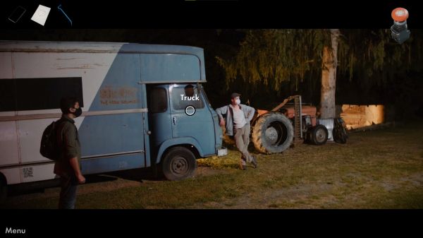 门后的世界什么时候出 公测上线时间预告