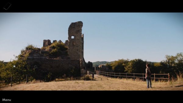 门后的世界什么时候出 公测上线时间预告