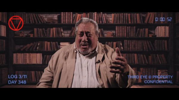 门后的世界好玩吗 门后的世界玩法简介