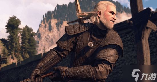 Steam冬促一折骨折价推荐!霍格沃茨、巫师3等大作