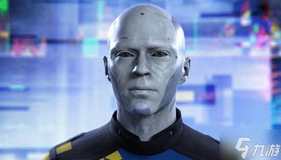 Steam冬促一折骨折价推荐!霍格沃茨、巫师3等大作