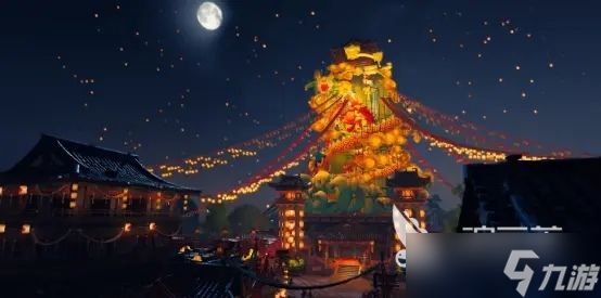 燕云十六声吃配置吗 燕云十六声配置介绍