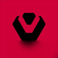 MIBR战队全力押注zekken、Mazino与tex阵容