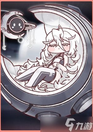 嘟嘟脸恶作剧优先培养角色推荐