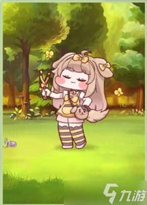 嘟嘟脸恶作剧优先培养角色推荐