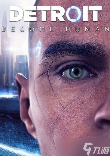 Steam冬促开启:多款大作低至4.2元起