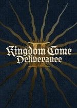 天国:拯救将登陆Switch 2,支持免费升级与鼠标操控,续作2026年发售