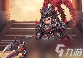 巨神军师赵云新手阵容如何搭配