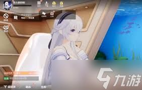 卡拉彼丘红皮保底价格是多少