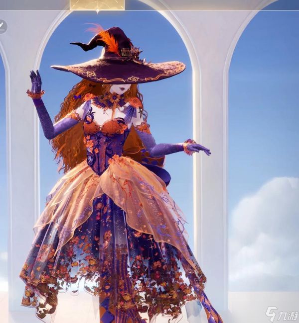 《万圣节大作战》游戏套装全面解析（探索神秘的游戏世界）