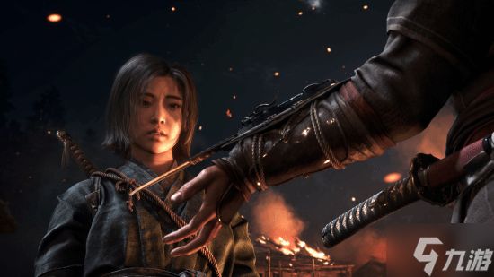 Steam冬促开放世界大作推荐：《天国拯救2》 《怪猎荒野》等多款游戏均迎来新史低