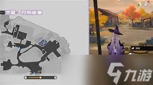 崩坏星穹铁道3.4版本新增了什么书籍