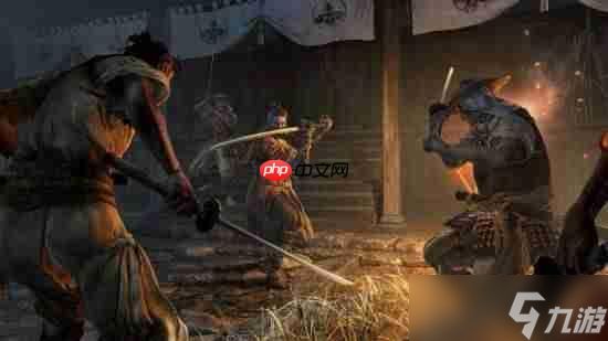 Steam冬促平史低推荐！《博德3》等经典大作便宜入